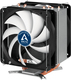 Arctic Freezer i32 Plus Охладител за ЦПУ за Socket 2011 / 2011-3 / 115x