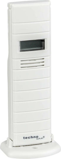 Technoline TX 29 DTH-IT Outdoor Sensor Υγρασιόμετρo για Χρήση σε Εξωτερικό Χώρο