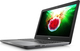 Dell Inspiron 5567 15.6" (i5-7200U/8GB/1TB HDD)