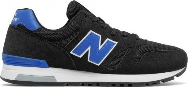 new balance ml565kbw