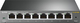 TP-LINK TL-SG108E Unmanaged L2 Switch with 8 Gigabit (1Gbps) Ethernet Ports