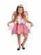 Kids Carnival Costume