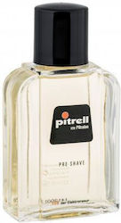 Pitralon Pitrell Pre-Shave Lotion 100ml