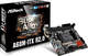 ASRock A68M-ITX R2.0 A68H Placă de bază Mini ITX cu AMD Socket