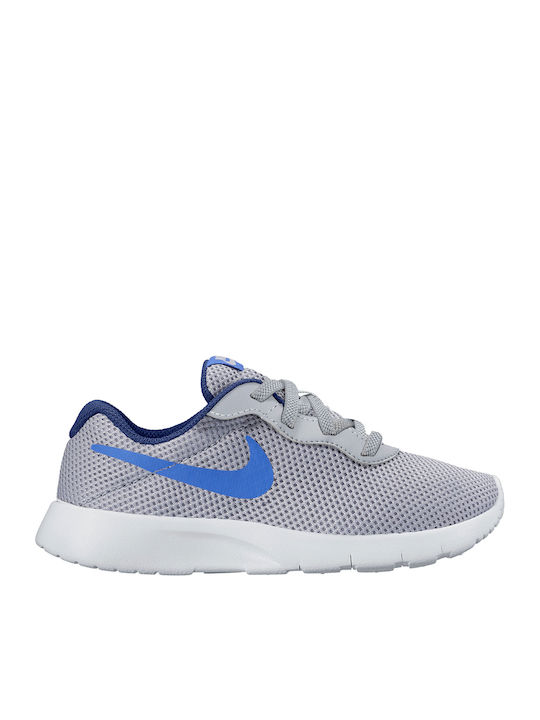 Nike Tanjun Tanjun PS Kids Sports Shoes Running...