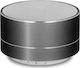 Forever PBS-100 Bluetooth Speaker 3W with Radio...
