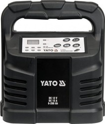 Yato Battery Charger