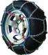 No 245 Anti-slip Chains Thickness 16mm 4x4 Car 2pcs