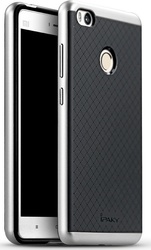 iPaky iPaky Hybrid Schware iPaky iPaky Hybrid Schware