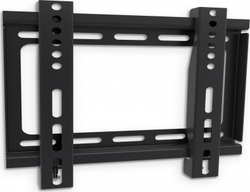 Amiko Wallmaster 14-37 FIX Wall Mounted TV Mount Up To 37" Amiko Wallmaster 14-37 FIX Wall Mounted TV Mount Up To 37"
