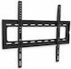 Amiko Wallmaster 23-55 FIX Βάση Τηλεόρασης Τοίχου έως 55" και 45kg
