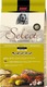 Picart Select Adult Lamb & Rice 15kg Ξηρά Τροφή για Ενήλικους Σκύλους με Ρύζι και Αρνί