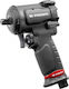 Facom NS.1600F Luftschlagschrauber 1/2" mit Maximalem Drehmoment 112,17kgm