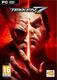 Tekken 7 (Код в кутия) PC Игра