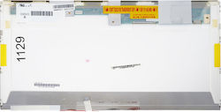 Οθόνη Laptop Sony Vaio VPC-EB3E1E VPC-EB2E1E VPCEB1J1E (PCG-71213M) PCG-71311M PCG-71312M PCG-7182M LTN156AT01 CLAA156WA01A DV6-1225SV 15.6'' 1366x768 WXGA HD CCFL 30pin (Κωδ. 1129)