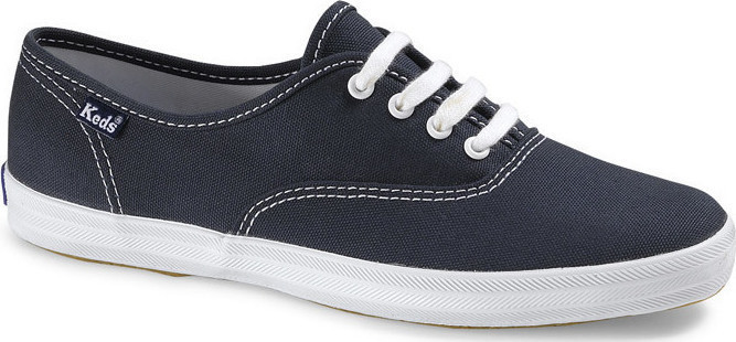 keds wf34200m