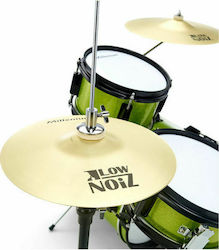 Millenium Youngster Drum Set Schlagzeug-Set