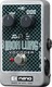 Electro-Harmonix Iron Lung Vocoder Multi-Effekte Wirkung E-Gitarre und Stimme