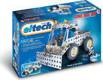 Eitech Εργασιών C83 für Kinder ab 8+ Jahren