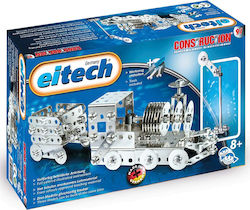Eitech Train C91 Eitech Train C91