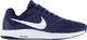 Downshifter 7 Sportschuhe Laufen Blau