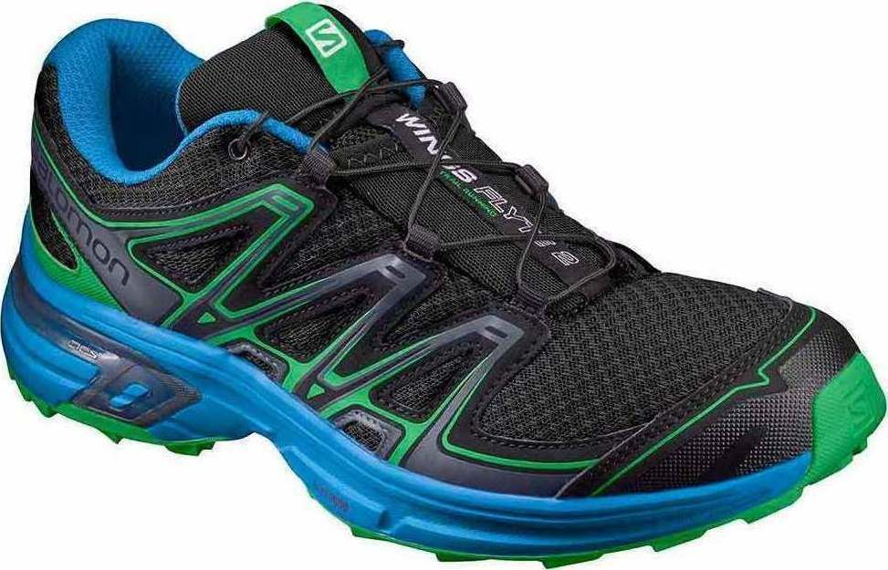 Salomon Wings Flyte 2 394715 - Skroutz.gr