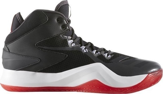 adidas d rose dominate iv