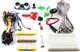 Beginner Kit for Arduino Kit για Arduino