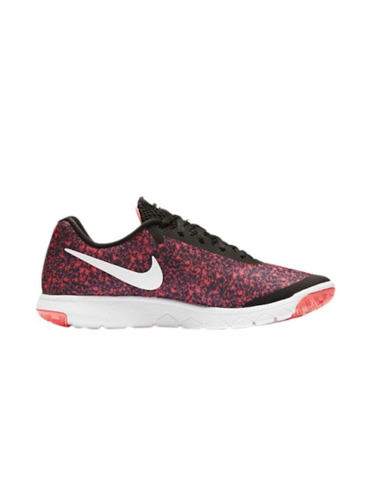 Flex on sale run 218