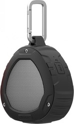 Nillkin S1 PlayVox Bluetooth 3W έως 5 ώρες Nillkin S1 PlayVox Bluetooth 3W έως 5 ώρες