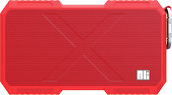Nillkin X-Man Bluetooth-Lautsprecher 3W mit Akk...