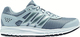 Adidas Duramo Lite Γυναικεία Αθλητικά Παπούτσια Running Γκρι