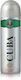 Cuba Green Body Mist 200ml