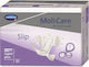 Hartmann MoliCare Premium Super Plus Πάνες Ακράτειας Large 30τμχ