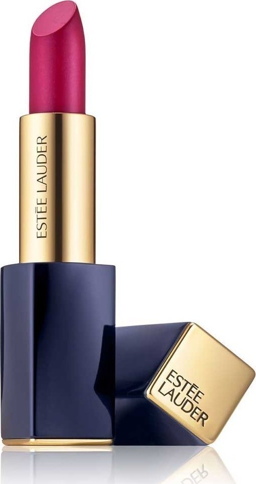 Estee Lauder Pure Color Envy Lustre 420 Thrill Seeker | Skroutz.gr