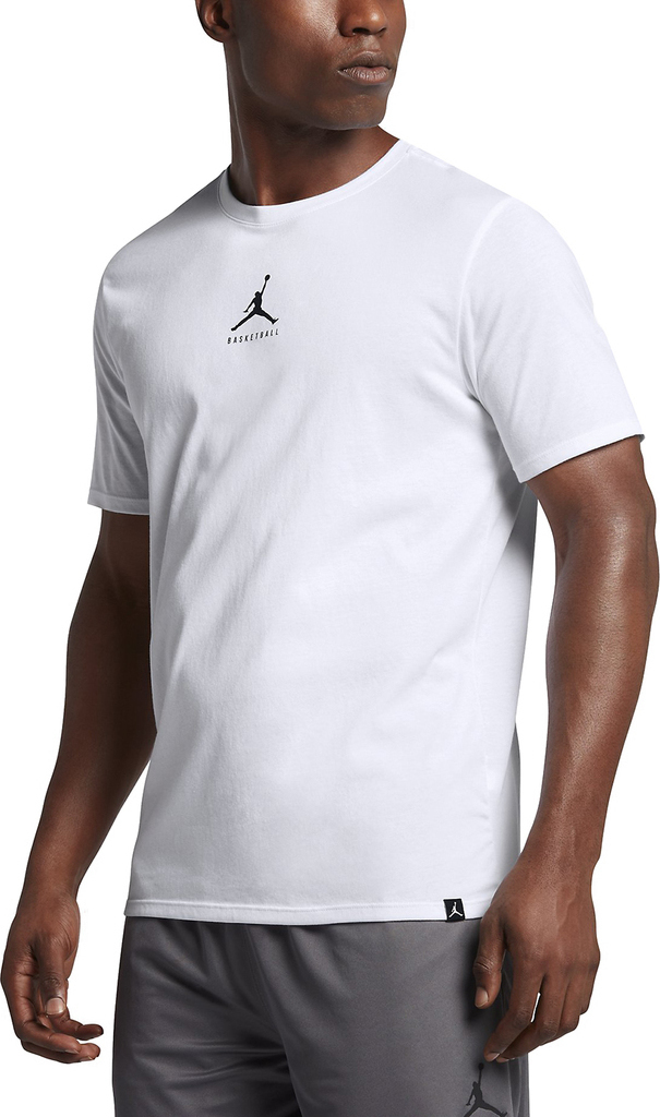 jumpman 23 nike
