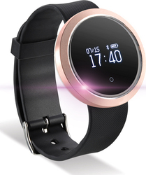 Forever SB-310 Rose Gold Ροζ Forever SB-310 Rose Gold Ροζ