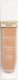 Sisley Paris Sisleya Le Teint Fond De Taint Liq...