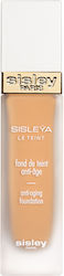 Sisley Paris Sisleya Le Teint Fond De Taint Liq...