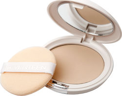 Seventeen Natürliche Seidige Gesichtspuder 3 Caramel SPF15 12g Seventeen Natürliche Seidige Gesichtspuder 3 Caramel SPF15 12g