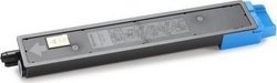 Triumph-Adler 2550ci Original Toner Laserdrucke...