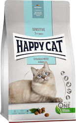 Happy Cat Adult Niere 1.3kg