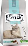 Happy Cat Adult Niere Hrană Uscată pentru Pisici Adulte cu Cartofi 1.3kg