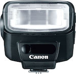 Canon Speedlite 270EX II Flash για Canon Μηχανές