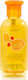 Zarbis Camoil Johnz Hand Sanitizing & Cleansing Gel Antiseptic 80ml Chamomile