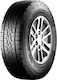 Continental ContiCrossContact ATR 205/70R15 96E-Commerce-Website FR Sommerreifen Reifen für 4x4 / SUV Auto