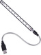 USB 10 Led Light