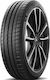 Michelin Pilot Sport 4S 225/35R19 88Y XL Θερινό Λάστιχο για Επιβατικό Αυτοκίνητο