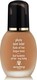 Sisley Paris Phyto Teint Eclat Liquid Foundatio...