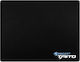 Roccat Taito 2017 Gaming Mouse Pad Large (400mm) Μαύρο ROC-13-056